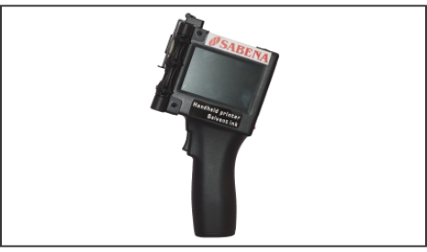 INKJET PRINTER BATCH CODER IN CHENNAI